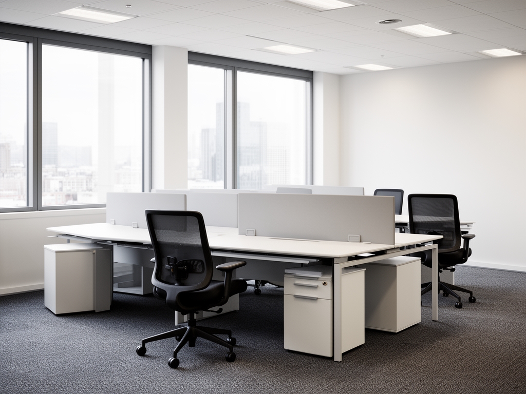 Bureau d'étude scientifique avec des livres ouverts, des notes manuscrites et des illustrations botaniques, éclairé par une lampe de bureau warmwhite qui projette une lumière concentrée sur les documents dans une ambiance studieuse et académique